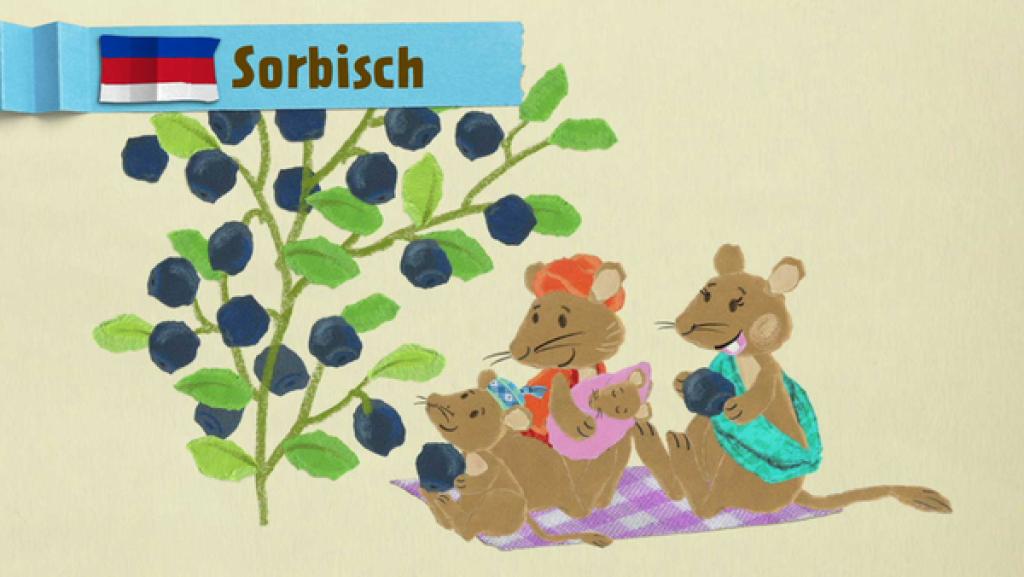 Nowi susodźa | Rechte: KiKA