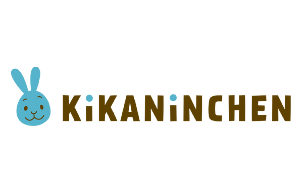 KiKANiNCHEN | Rechte: KiKA Logo "KiKANiNCHEN"
