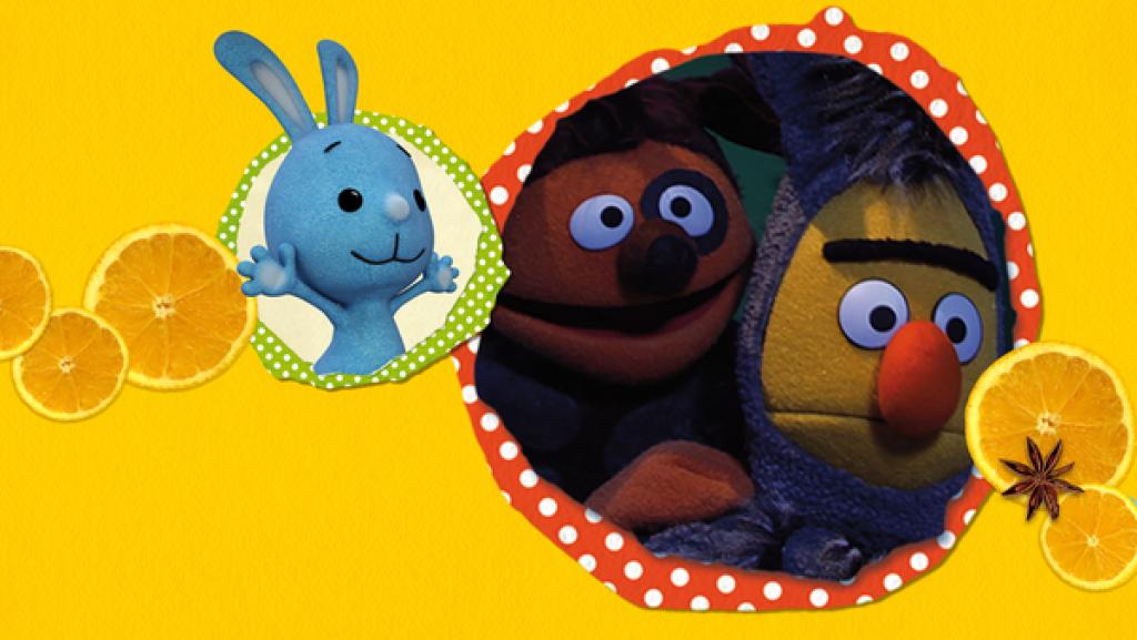 Kikaninchen und Freunde: Von Drachen, Enten und Schweinen		