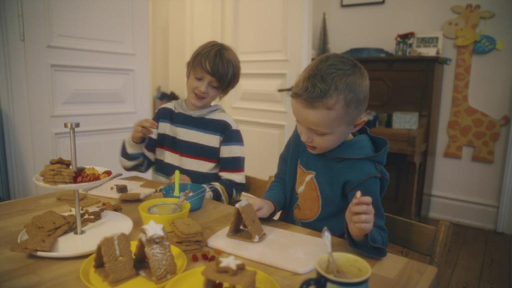 4451275010 | Rechte: KiKA