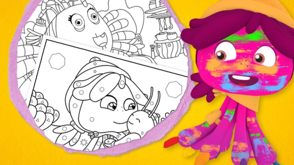 Test Anett Test Anett