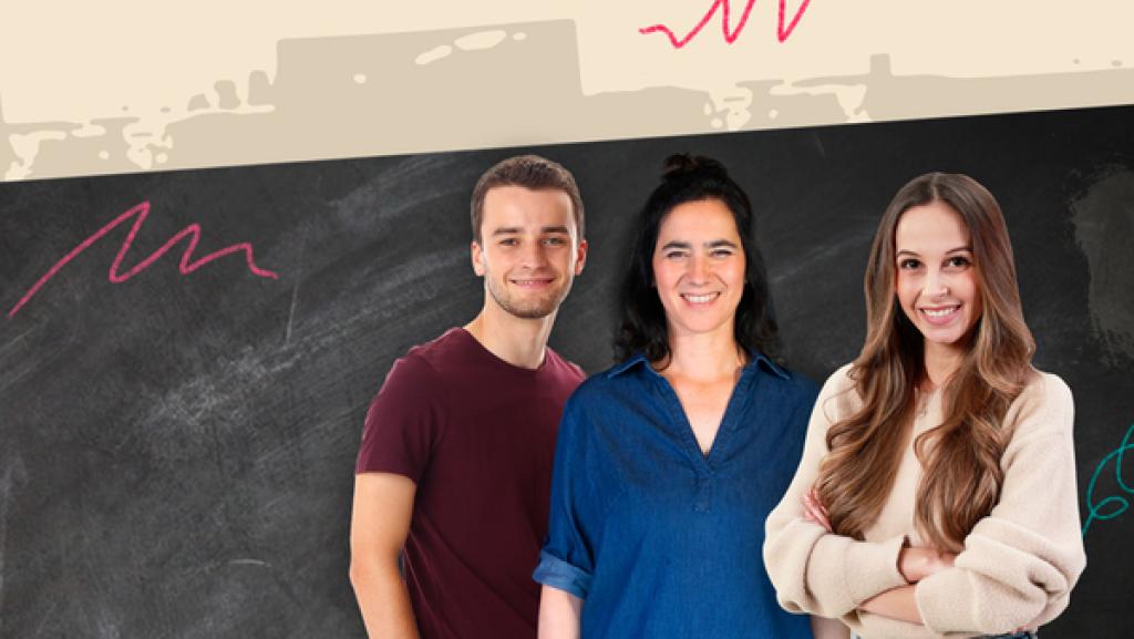 Kummerkasten | Rechte: KiKA Kummerkasten | Rechte: KiKA