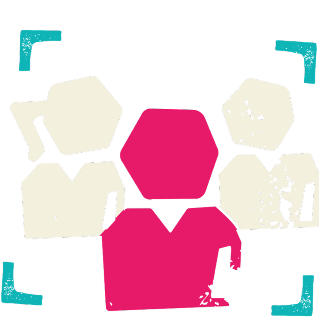 Kummerkasten Familie | Rechte: KiKA