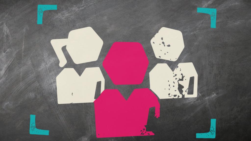 Kummerkasten Familie | Rechte: KiKA Kummerkasten Familie | Rechte: KiKA