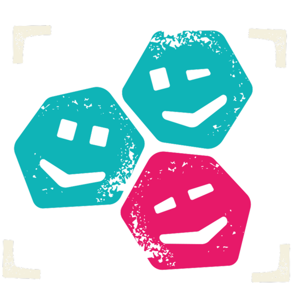 Kummerkasten Freunde | Rechte: KiKA