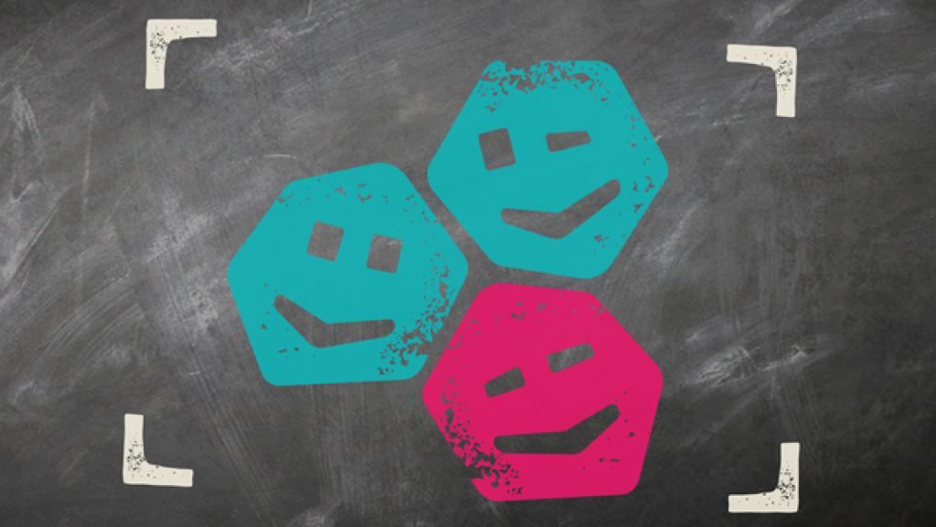 Kummerkasten Freunde | Rechte: KiKA Kummerkasten Freunde | Rechte: KiKA