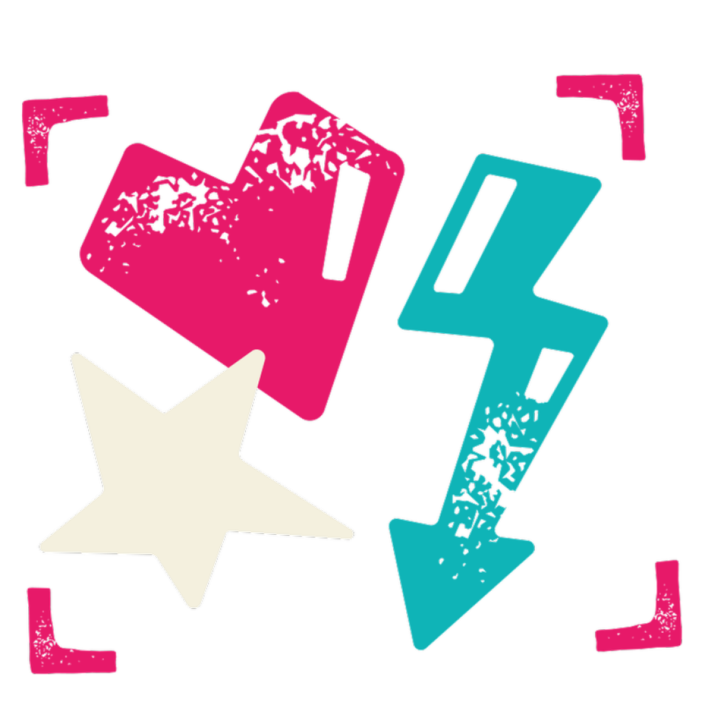 Kummerkasten Gefühle | Rechte: KiKA