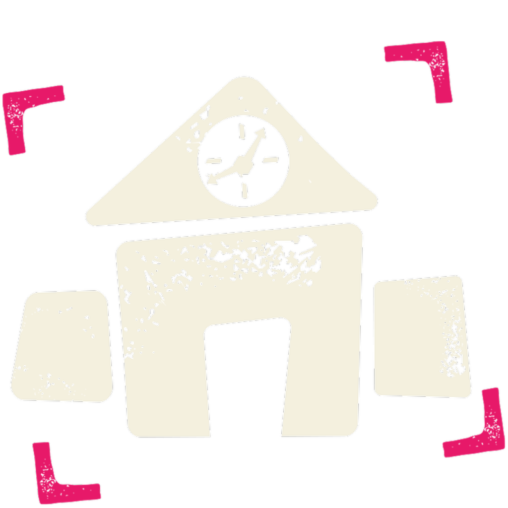 Kummerkasten Schule | Rechte: KiKA