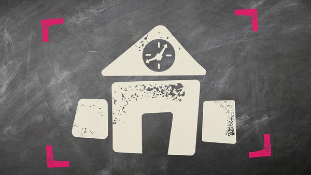 Kummerkasten Schule | Rechte: KiKA Kummerkasten Schule | Rechte: KiKA