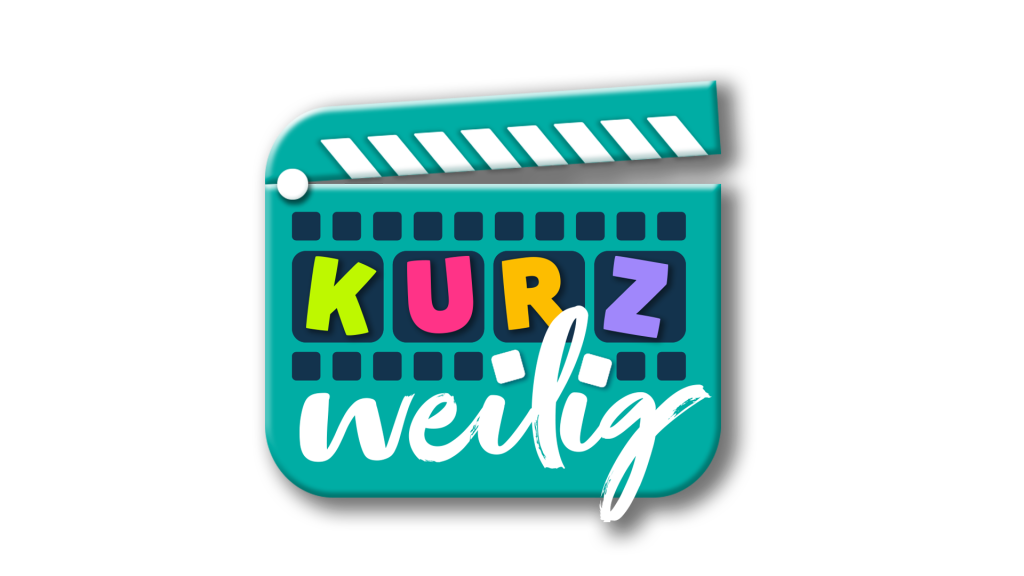 Kurzweilig | Rechte: KiKA