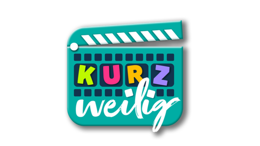 Kurzweilig | Rechte: KiKA Kurzweilig | Rechte: KiKA