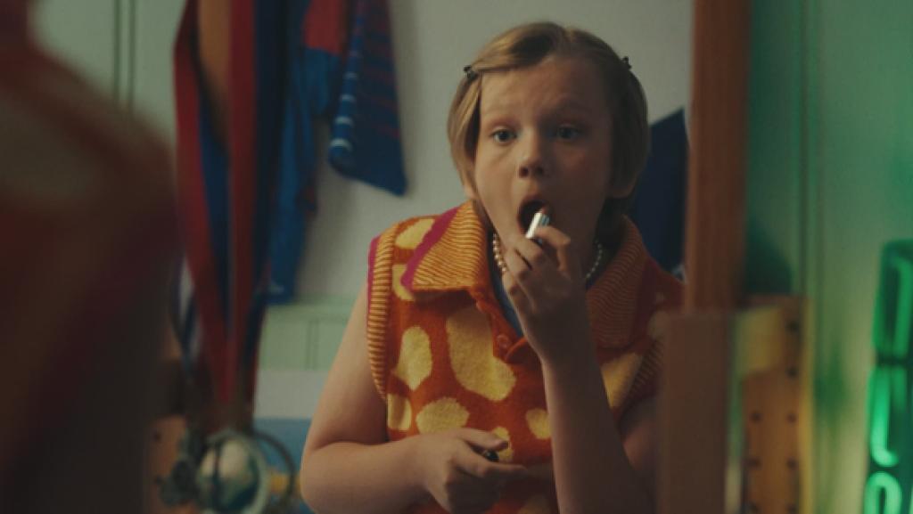 Felt Cute | Rechte: KiKA Felt Cute | Rechte: KiKA