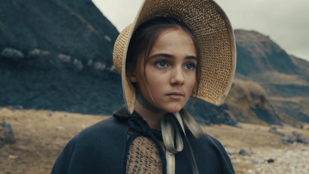 Seedrache | Rechte: Becklow Films LTD Seedrache | Rechte: Becklow Films LTD