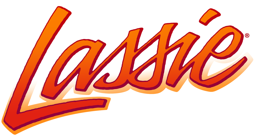 Sendungslogo | Rechte: ZDF/Classic Media/DQ Entertainment/Superprod