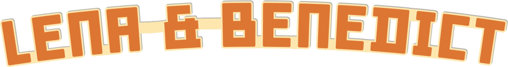 Lena und Benedict | Rechte: SWR