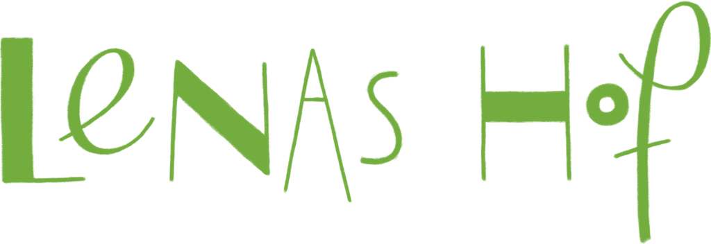 Lenas Hof  | Rechte: ZDF