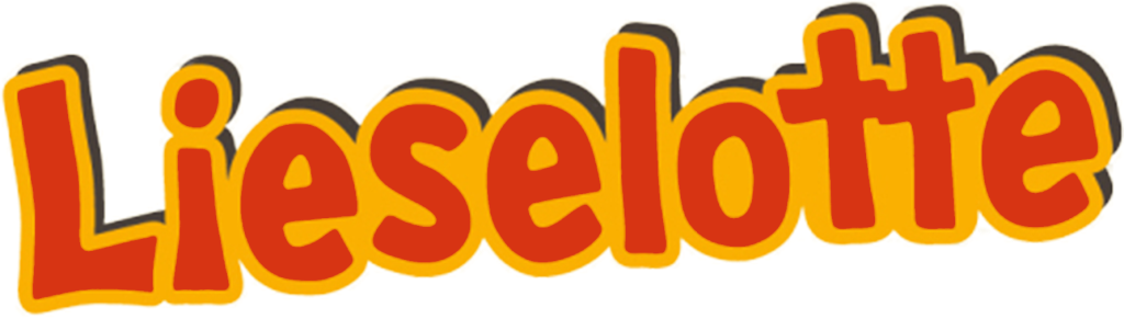 Logo "Lieselotte"
