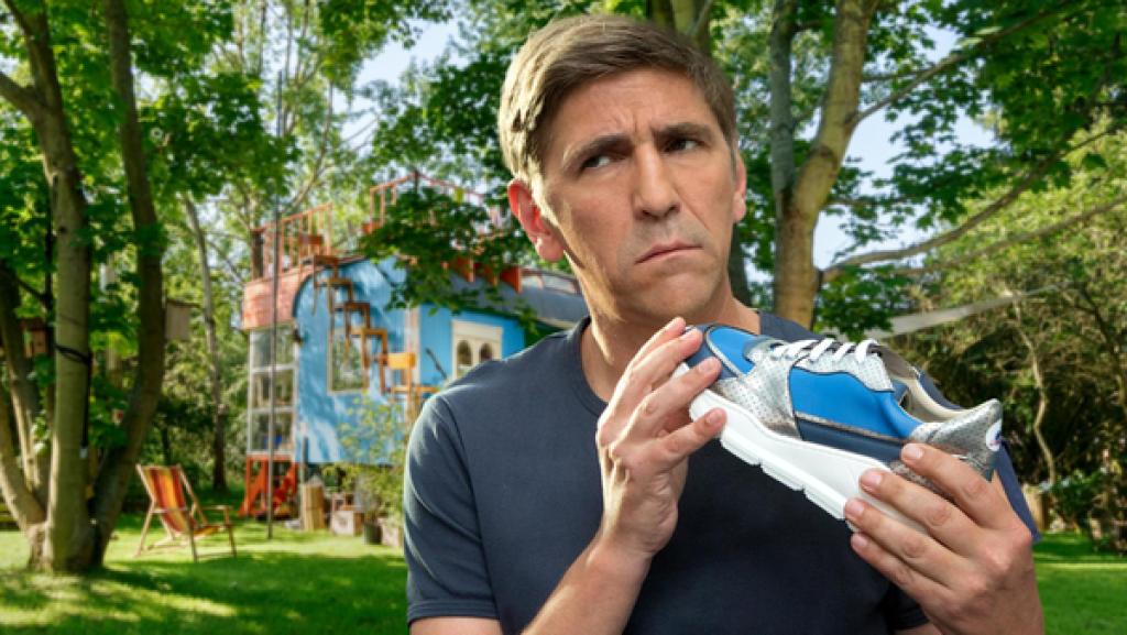 Löwenzahn Schwerkraft