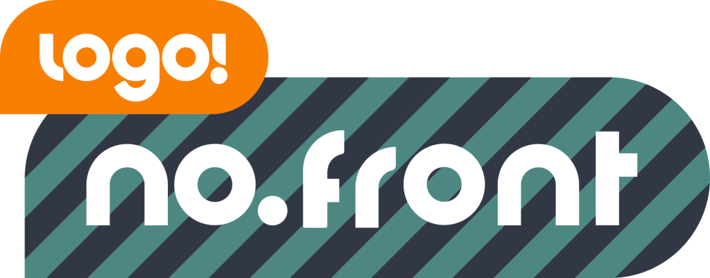 logo! no.front | Rechte: ZDF