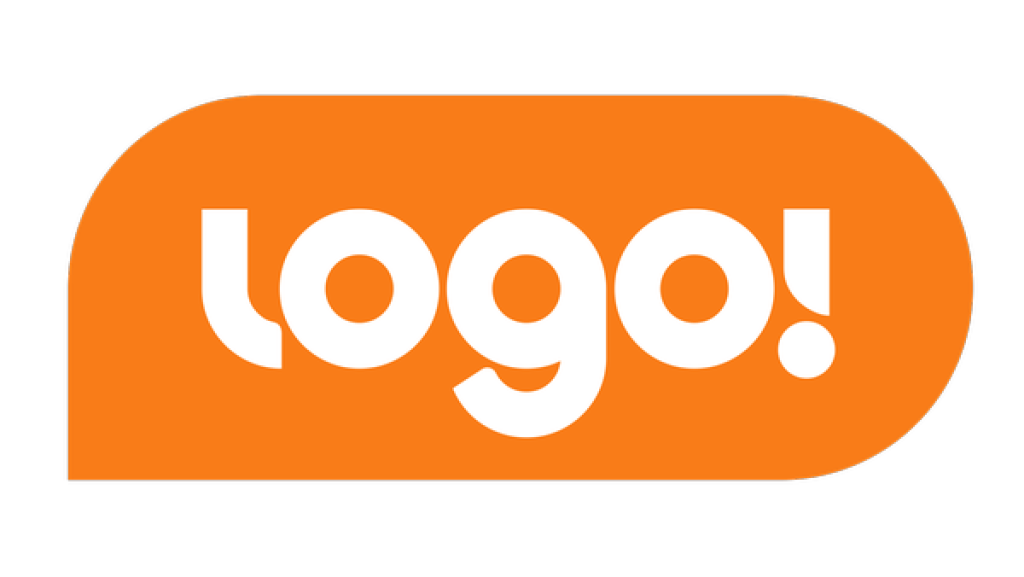 logo! | Rechte: ZDF logo! | Rechte: ZDF