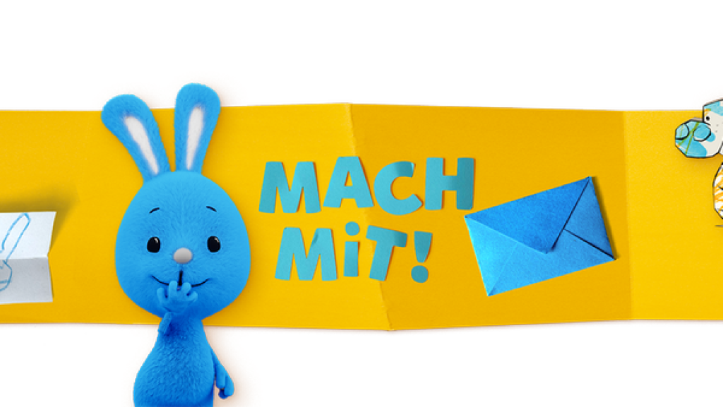 Test Anett
