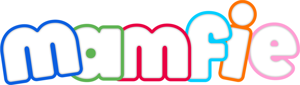 Mamfie | Rechte: KiKA