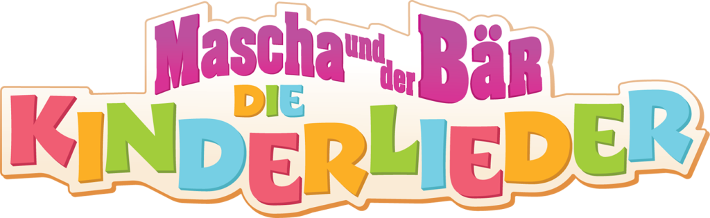 Maschas Kinderlieder | Rechte: KiKA