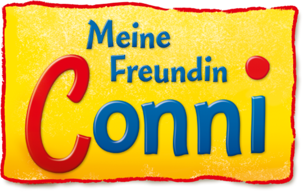 Meine Freundin Conni | Rechte: ZDF