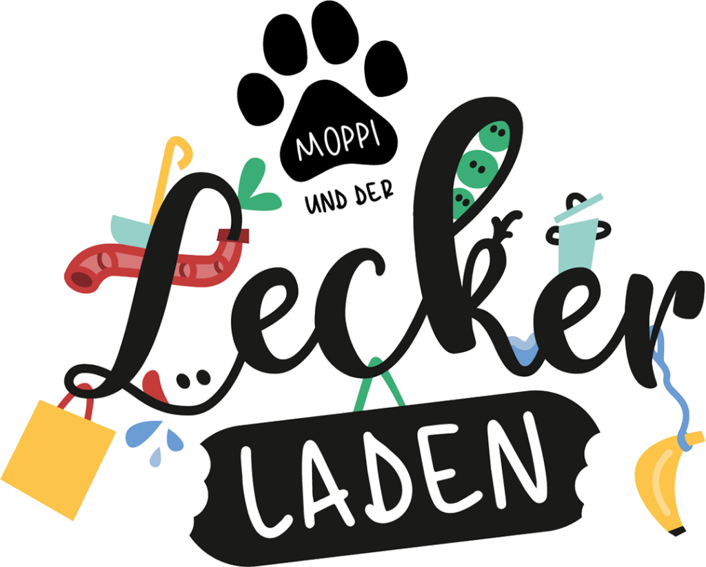 Moppi und der Leckerladen | Rechte: rbb