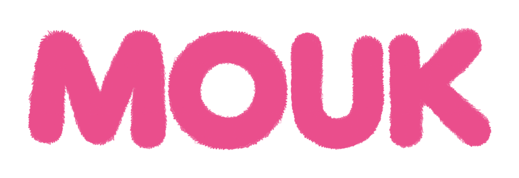 Sendungslogo | Rechte: KiKA