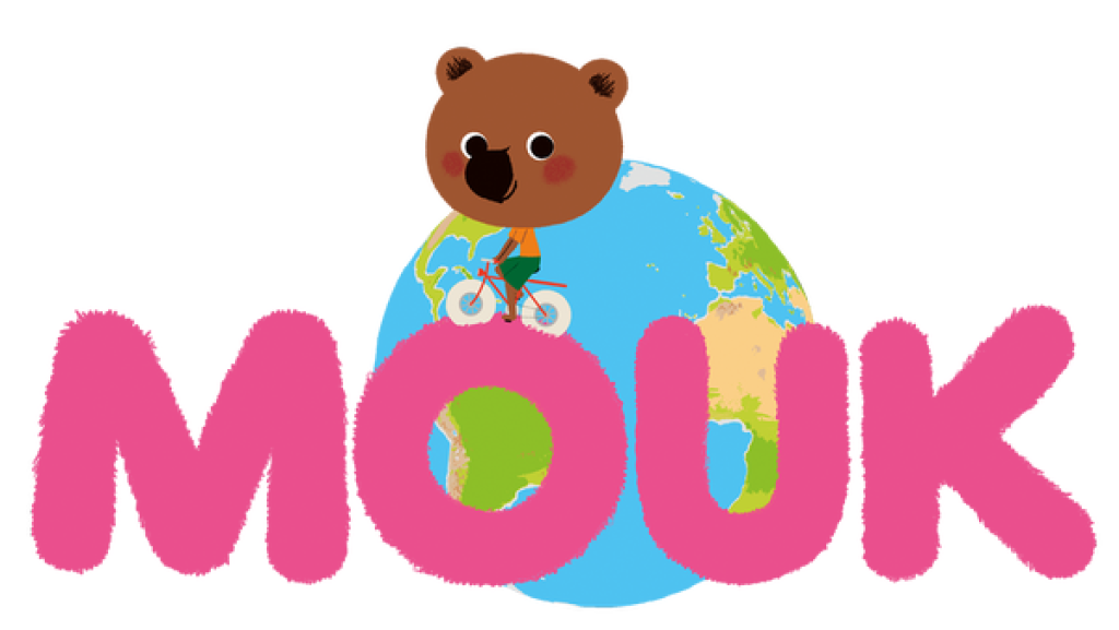 Sendungslogo | Rechte: KiKA Sendungslogo | Rechte: KiKA