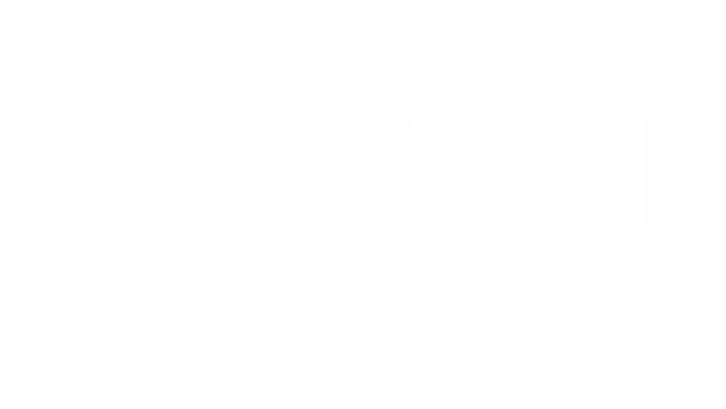 Mumintal | Rechte: ZDF Logo "Mumintal"