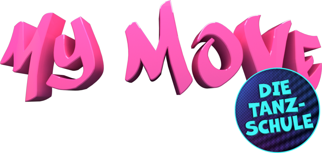 My Move - Die Tanzschule | Rechte: RBB