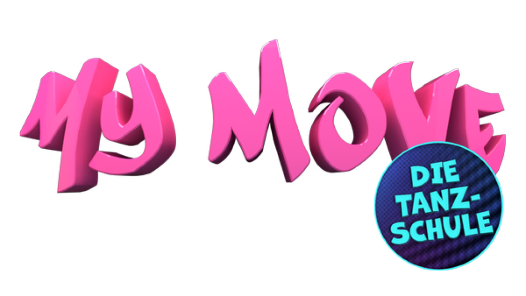 My Move - Die Tanzschule | Rechte: RBB My Move - Die Tanzschule | Rechte: RBB