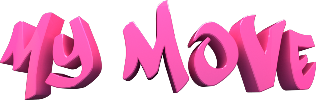 My Move | Rechte: mdr