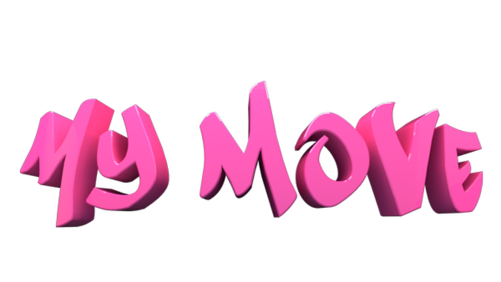 My Move | Rechte: mdr My Move | Rechte: mdr