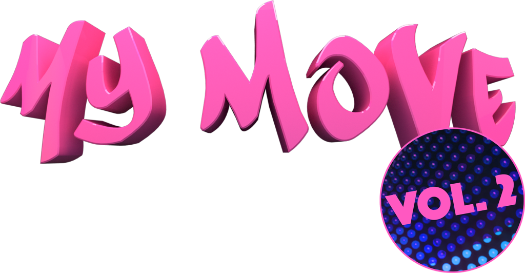 My Move 2 | Rechte: mdr