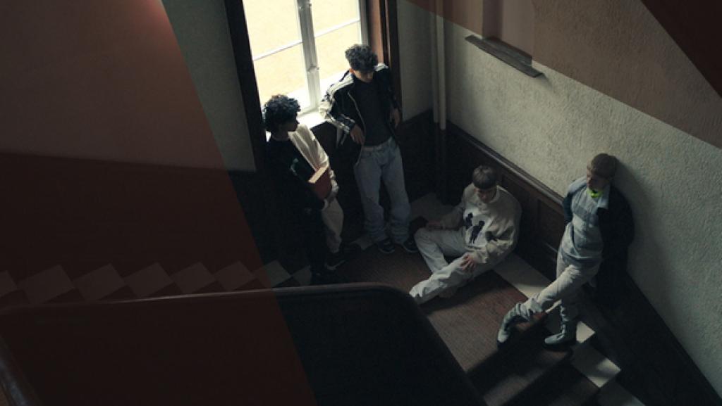 Mysterium | Rechte: BR