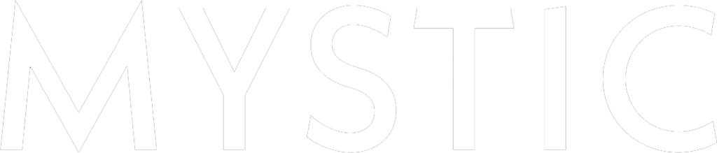 Mystic | Rechte: ZDF