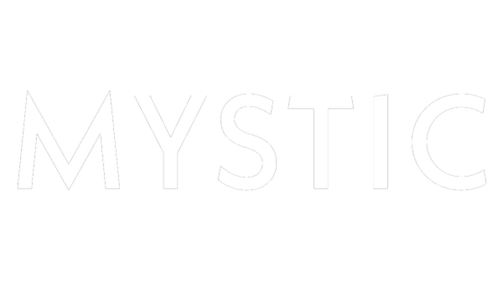 Mystic | Rechte: ZDF