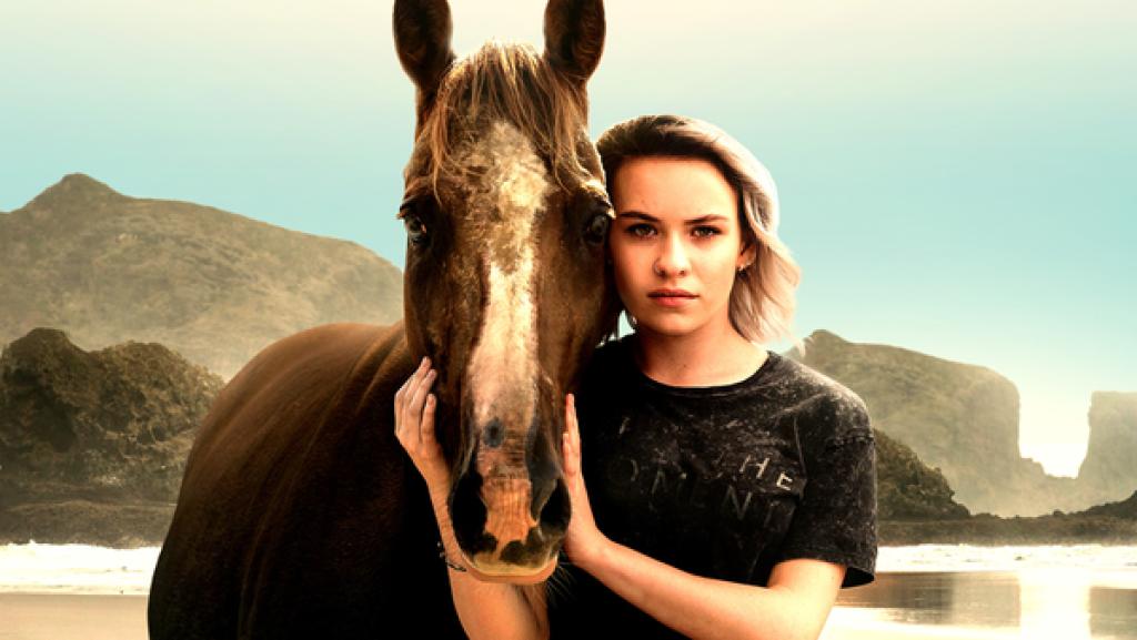 Mystic | Rechte: KiKA