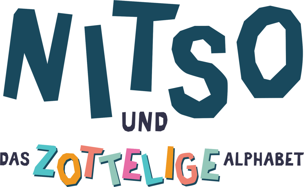 Nitso und das zottelige Alphabet | Rechte: KiKA/Filmakademie Baden-Württemberg GmbH/Eagle Eye