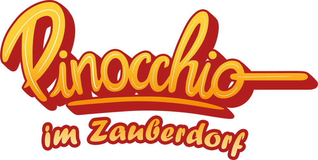 Pinocchio im Zauberdorf | Rechte: ZDF