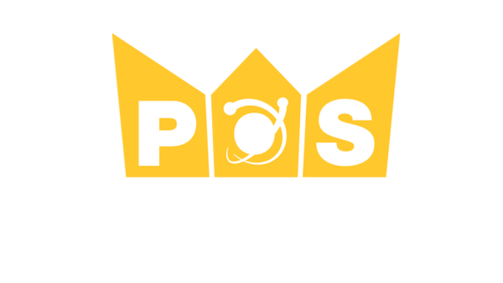 Princess of Science | Rechte: ZDF Logo "Princess of science"