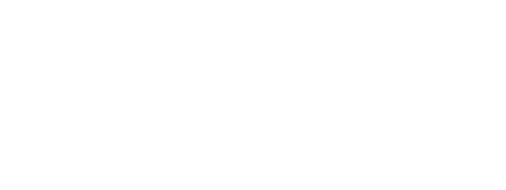 Logo "Pur+"
