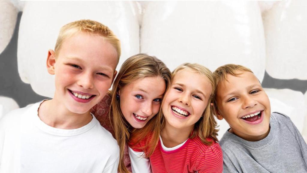 PUR+ - Gute Zähne, schlechte Zähne