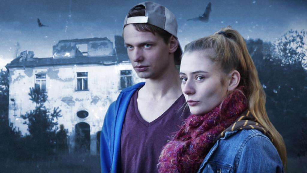 PUR+ - Lust auf Gruseln