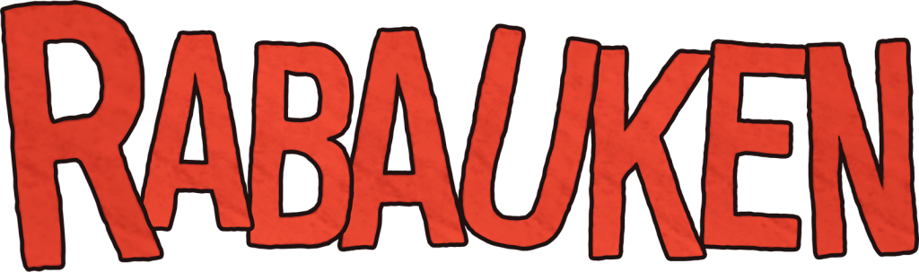 Rabauken | Rechte: NDR