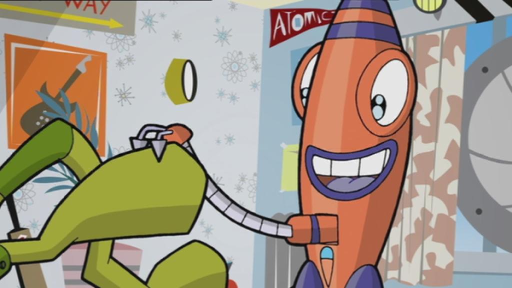 442380601 | Rechte: KIKA