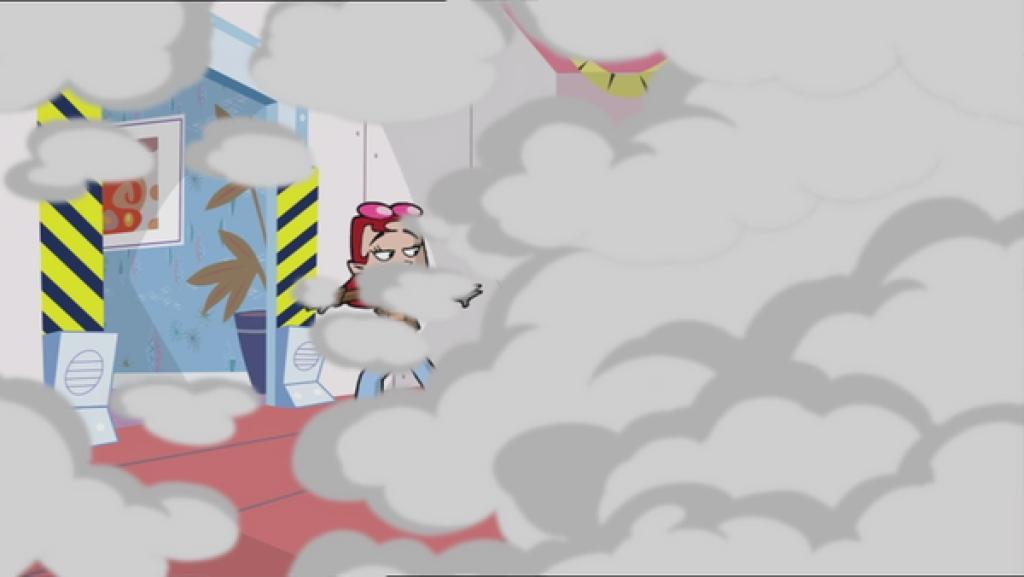 442380801 | Rechte: KIKA